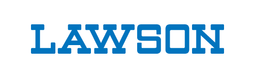 株式会社ローソン